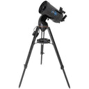 Celestron Astro-Fi 6 Schmidt-Cassegrain Telescope - Jacobs Digital
