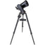 Celestron Astro-Fi 6 Schmidt-Cassegrain Telescope - Jacobs Digital