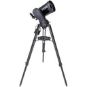 Celestron Astro-Fi 6 Schmidt-Cassegrain Telescope - Jacobs Digital