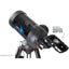 Celestron Astro-Fi 6 Schmidt-Cassegrain Telescope - Jacobs Digital