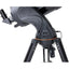 Celestron Astro-Fi 6 Schmidt-Cassegrain Telescope - Jacobs Digital