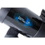 Celestron Astro-Fi 6 Schmidt-Cassegrain Telescope - Jacobs Digital