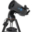 Celestron Astro-Fi 6 Schmidt-Cassegrain Telescope - Jacobs Digital