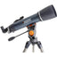 Celestron Astromaster 102AZ Telescope - Jacobs Digital