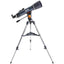Celestron Astromaster 102AZ Telescope - Jacobs Digital