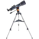 Celestron Astromaster 102AZ Telescope - Jacobs Digital