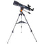 Celestron Astromaster 102AZ Telescope - Jacobs Digital