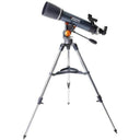 Celestron Astromaster 102AZ Telescope - Jacobs Digital