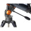 Celestron Astromaster 102AZ Telescope - Jacobs Digital