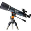 Celestron Astromaster 102AZ Telescope - Jacobs Digital