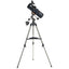 Celestron Astromaster 114EQ Telescope - Jacobs Digital