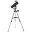 Celestron Astromaster 114EQ Telescope - Jacobs Digital