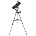 Celestron Astromaster 114EQ Telescope - Jacobs Digital