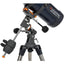 Celestron Astromaster 114EQ Telescope - Jacobs Digital