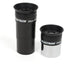 Celestron Astromaster 114EQ Telescope - Jacobs Digital