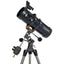 Celestron Astromaster 114EQ Telescope - Jacobs Digital