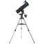 Celestron Astromaster 130EQ Telescope - Shop Soiled-Jacobs Digital