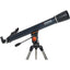 Celestron Astromaster 90AZ Telescope - Jacobs Digital
