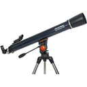 Celestron Astromaster 90AZ Telescope - Jacobs Digital