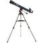 Celestron Astromaster 90AZ Telescope - Jacobs Digital