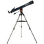 Celestron Astromaster 90AZ Telescope - Jacobs Digital