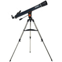 Celestron Astromaster 90AZ Telescope - Jacobs Digital