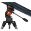 Celestron Astromaster 90AZ Telescope - Jacobs Digital