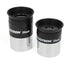 Celestron Astromaster 90AZ Telescope - Jacobs Digital