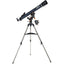Celestron Astromaster 90EQ Telescope-Jacobs Digital