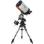 Celestron CGEM II 1100 EdgeHD Telescope - Jacobs Digital
