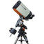 Celestron CGEM II 1100 EdgeHD Telescope - Jacobs Digital