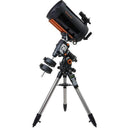 Celestron CGEM II 1100 Schmidt-Cassegrain Telescope - Jacobs Digital