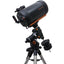 Celestron CGEM II 1100 Schmidt-Cassegrain Telescope - Jacobs Digital
