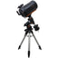 Celestron CGEM II 1100 Schmidt-Cassegrain Telescope - Jacobs Digital