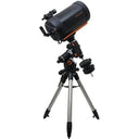 Celestron CGEM II 1100 Schmidt-Cassegrain Telescope - Jacobs Digital