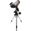 Celestron CGEM II 700 Maksutov-Cassegrain Telescope - Jacobs Digital