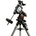 Celestron CGEM II 700 Maksutov-Cassegrain Telescope - Jacobs Digital