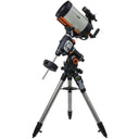 Celestron CGEM II 800 EdgeHD Telescope Bundle - Jacobs Digital
