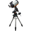 Celestron CGEM II 800 EdgeHD Telescope Bundle - Jacobs Digital