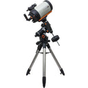 Celestron CGEM II 800 EdgeHD Telescope Bundle - Jacobs Digital