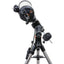 Celestron CGEM II 800 EdgeHD Telescope Bundle - Jacobs Digital