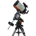 Celestron CGEM II 800 EdgeHD Telescope Bundle - Jacobs Digital