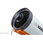 Celestron CGEM II 800 Rowe-Ackermann Schmidt Astrograph (RASA) Telescope - Jacobs Digital