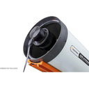 Celestron CGEM II 800 Rowe-Ackermann Schmidt Astrograph (RASA) Telescope - Jacobs Digital