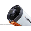 Celestron CGEM II 800 Rowe-Ackermann Schmidt Astrograph (RASA) Telescope - Jacobs Digital