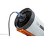 Celestron CGEM II 800 Rowe-Ackermann Schmidt Astrograph (RASA) Telescope - Jacobs Digital