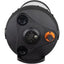 Celestron CGEM II 800 Rowe-Ackermann Schmidt Astrograph (RASA) Telescope - Jacobs Digital