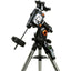 Celestron CGEM II 800 Rowe-Ackermann Schmidt Astrograph (RASA) Telescope - Jacobs Digital
