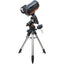 Celestron CGEM II 800 Scmidt-Cassegrain Telescope - Jacobs Digital