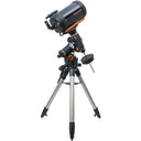 Celestron CGEM II 800 Scmidt-Cassegrain Telescope - Jacobs Digital